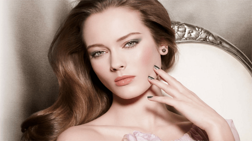 tuong-phu-nu-nen-lay-lam-vo