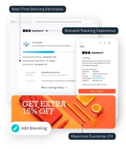 Easyship – All In One Shipping Platform