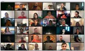 ManyChat - Transform More Conversations Into Sales