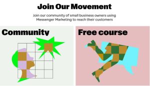 ManyChat - Transform More Conversations Into Sales