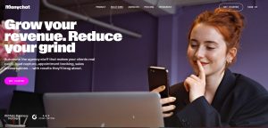 ManyChat - Transform More Conversations Into Sales