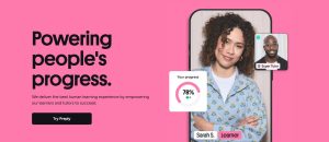 Preply - Make Real Progress With Your Ideal Online Tutors