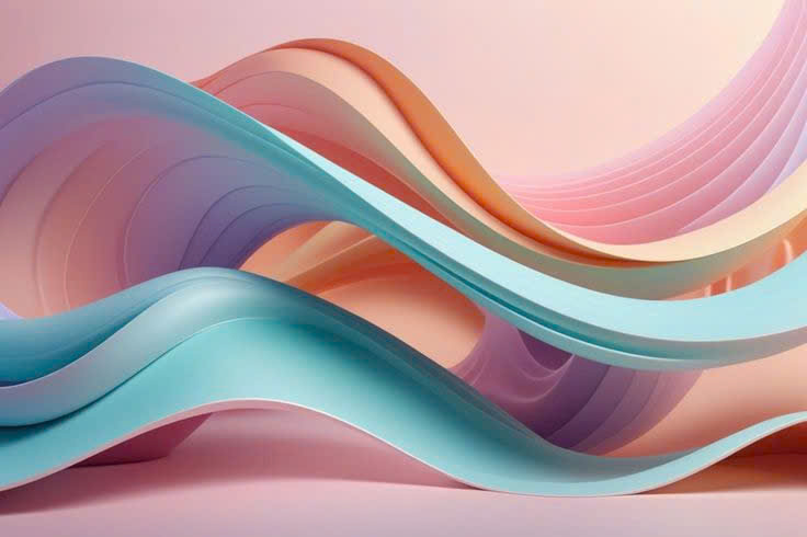 DNBC Media System Bottom Footer Banner